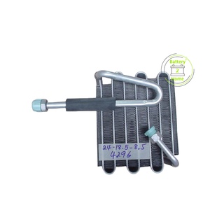 คอยล์เย็น ไดฮัทสุ มิร่า า134A Car Ac Evaporator Daihatsu Mira