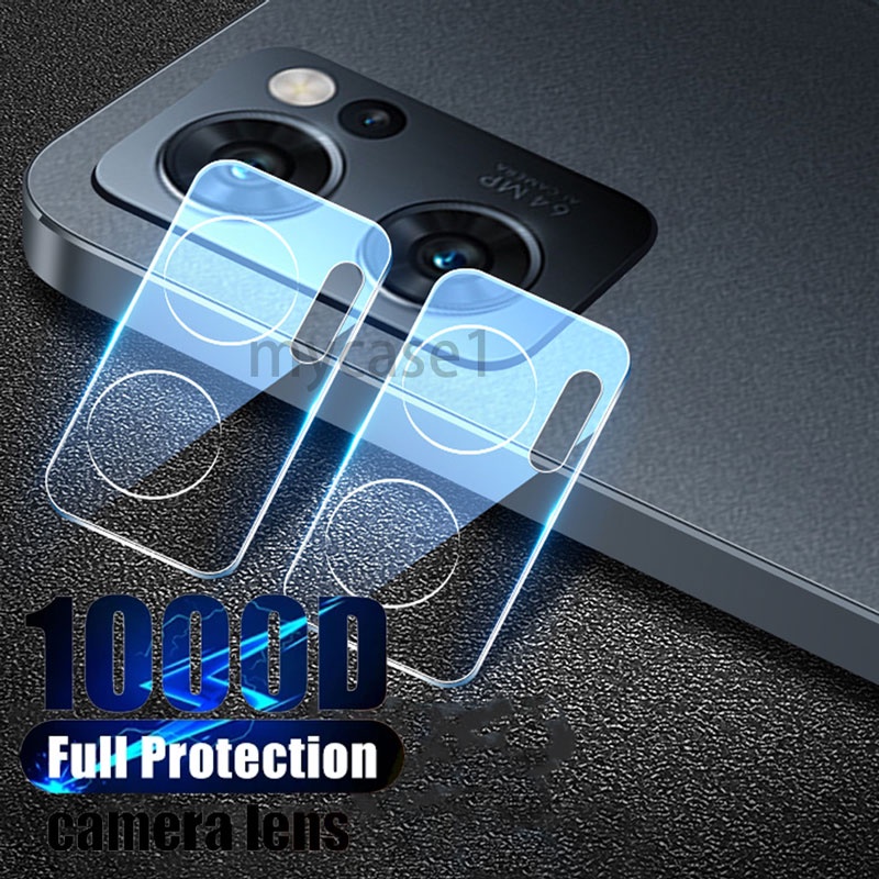 ฟิล์มติดเลนส์กล้องสําหรับ OPPO Find X8 Reno 14 14F 13 12 12F 11F 10 8 8T 8Z 7 6 5 4 7Z 6Z 2Z 2F Reno12 Reno11F Reno10 Reno8 T Pro+ Plus 5G 4G 2025