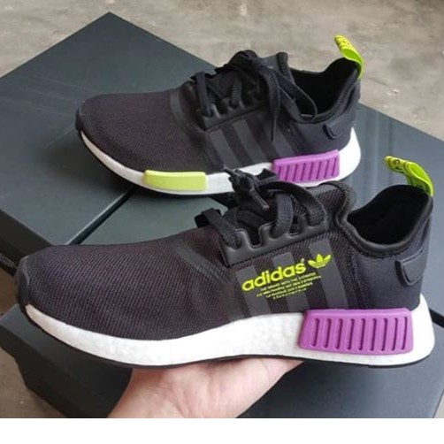 nmd r1 d96627