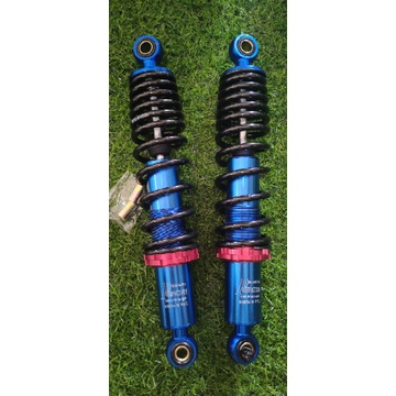 Posh โช๊คWave320 mm.