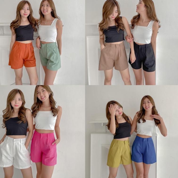 ข - 0031|ทุกวัน P E6K8