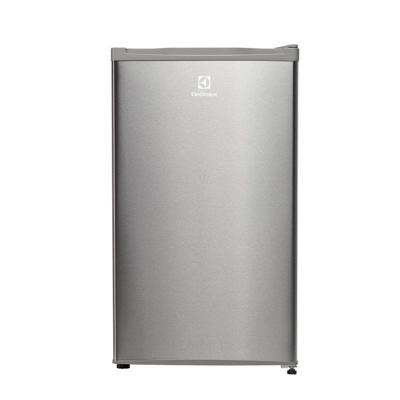 ตู้เย็น Electrolux 3.3 คิว สแตนเลส
