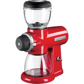 KitchenAid 5KCG0702 Artisan Burr Grinder / เครื่องบดกาแฟ