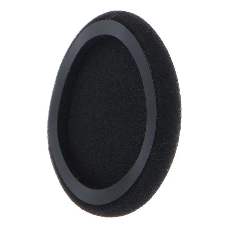 rr-1-akg-k-420-k-402-k-403-linggingno1-th