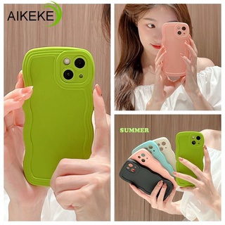 เคสซิลิโคนนิ่ม สีแคนดี้ ป้องกันเลนส์ สําหรับ Realme 8 8s 5G GT Neo 2T Neo2T V13 Q3 Pro Q3i Narzo 30 5G Realme