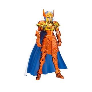 Bandai Saint Cloth Myth EX Siren Sorrento (Asgard Final Battle Version) 4573102613554 (Action Figure)