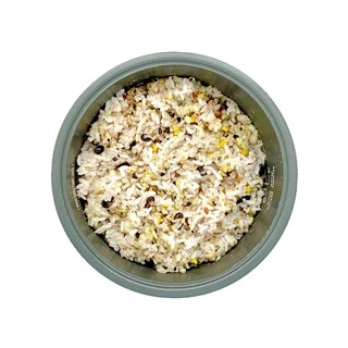 TANESHO 21 KOKU MAI STICK 6PC (14507) ธัญพืชรวม 21 ชนิด DRIED CEREAL