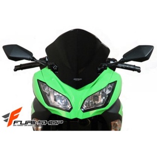 ชิวหน้า MRA FOR KAWASAKI NINJA300