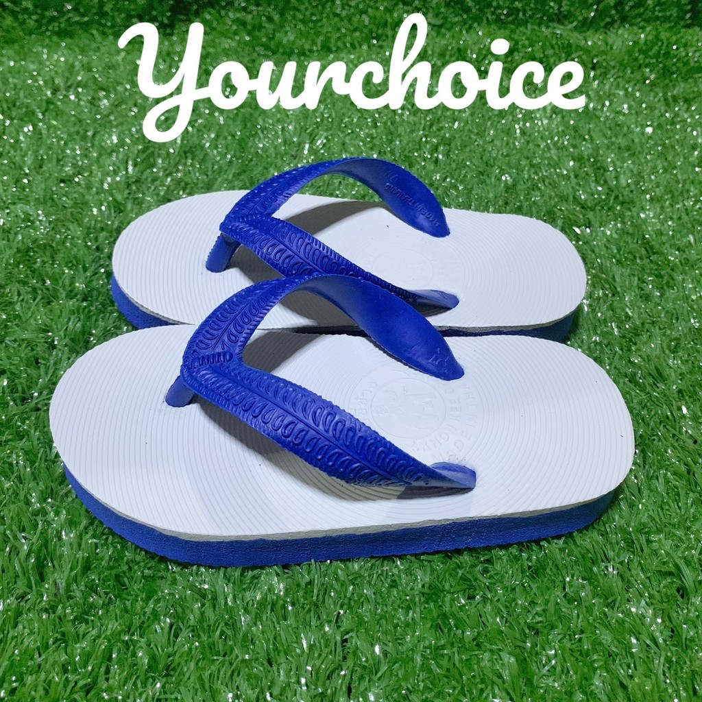 รูปภาพ 3