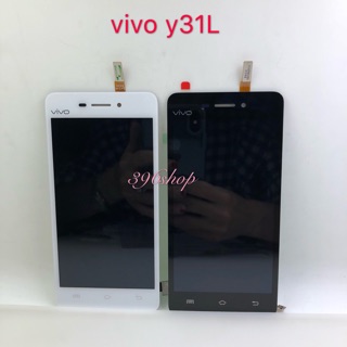 หน้าจอ LCD +ทัสกรีน Vivo Y31L /Y31