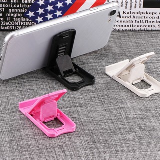 แท่นวางโทรศัพท์ mobile phone holder ซัมซุง  ที่จับโทรศัพท์