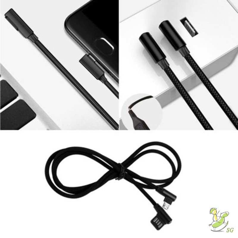 สายเคเบิ้ลสำหรับ iPhone TypeC Micro Fast Charging Cable sugarbaby.th ThaiPick