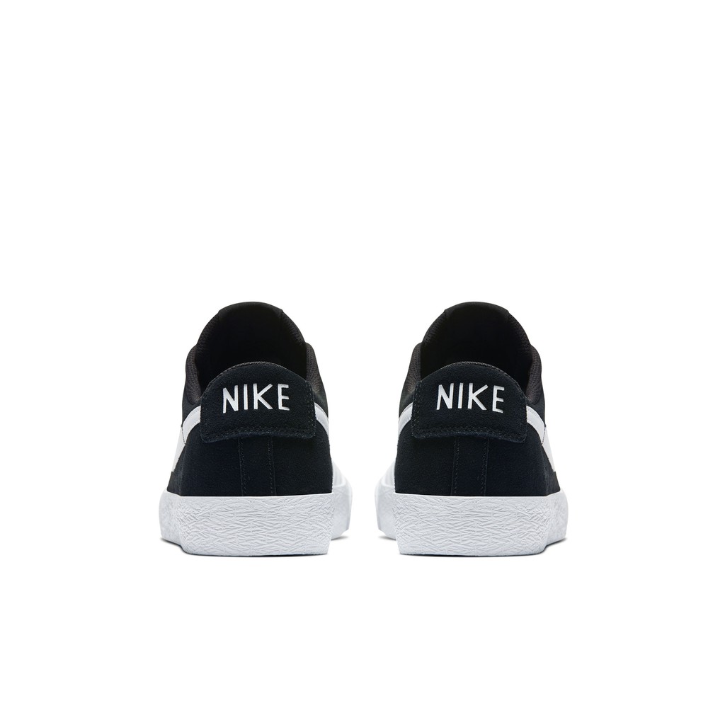 nike sb air zoom blazer low xt