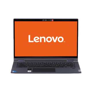 [รับโค้ดลดทักแชท 4-6 พ.ย.] NOTEBOOK (NOTEBOOK) LENOVO IDEAPAD 1 14IGL05-81VU00H0TA By Speed Com