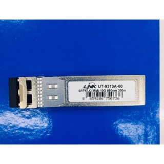 UT-9310A-00 mini  Link