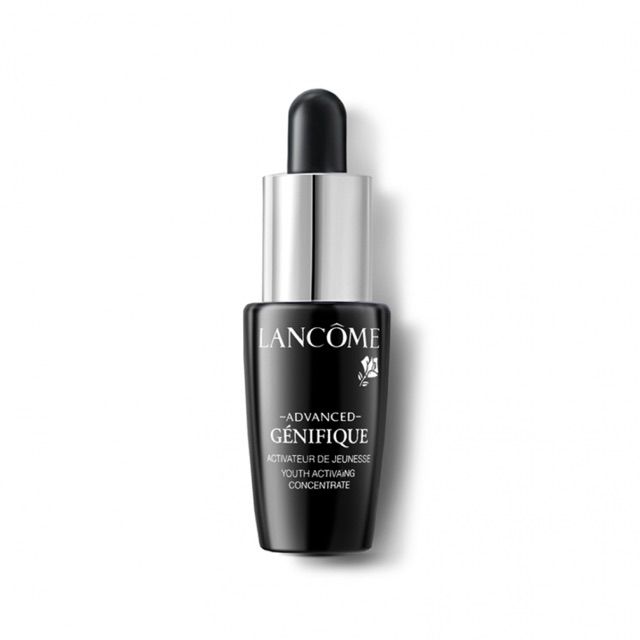 lancome ancome Advanced Genifique Youth Activating Concentrate 7 ml.