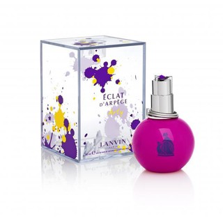 Lanvin Eclat DArpege EDP ( Arty Limited Edition ) 50 ml