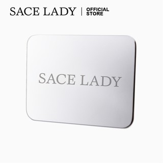 SACE LADY แหวนจานสี สําหรับผสมสีเครื่องสําอาง