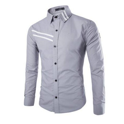 เสื้อผ้าผู้ชาย Seluar Lelaki - M077 M080 M086 M088 M093 M094 M103