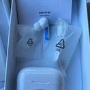 reviewAUKEY EP M1s หูฟังบลูทูธไร้สาย True Wireless Earbuds หูฟัง TWS 10mm driver PEEK PU BT 5 1 หูฟังไร้สาย Trueair2 Nova10 รุ่น EP M1S comment 2