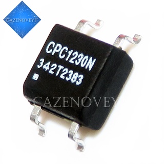 มีสินค้า วงจรรวม SOP-4 CPC1230N CPC1230 5 ชิ้น