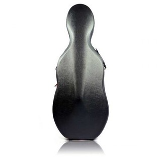 BAM 1002H Flight Cover For Cello Case กล่องหุ้มกล่องเชลโล สำหรับขึ้นเครื่อง