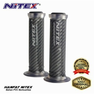 แฮนด์จับคาร์บอน สําหรับ Nitex Nmax Aerox Xmax Pcx 160 Adv Vario