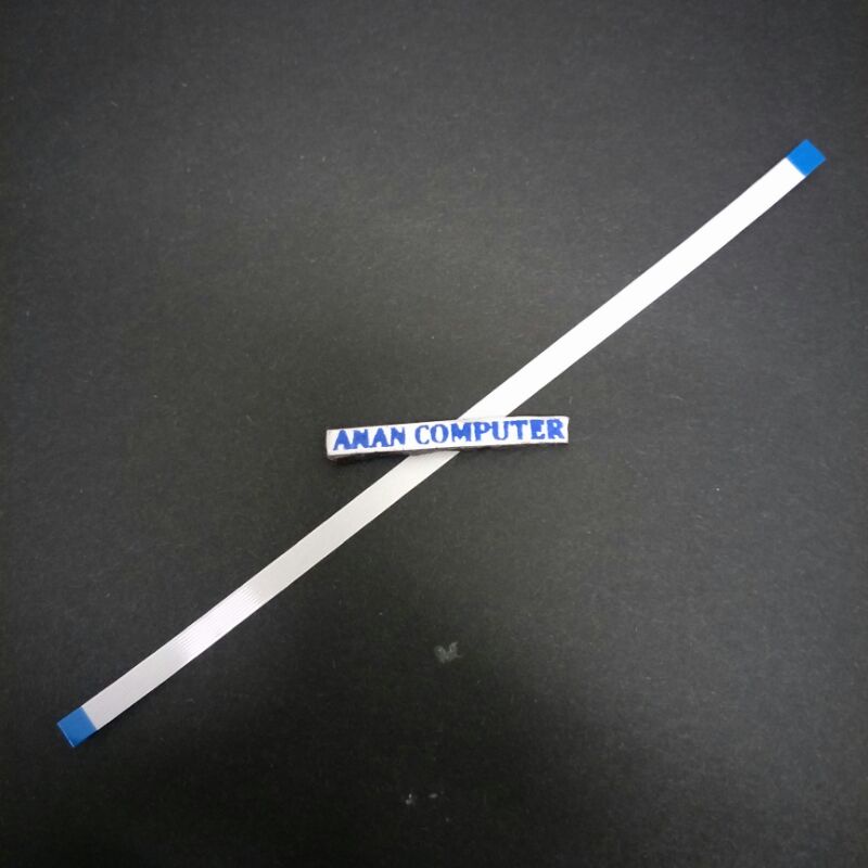 สายเคเบิลทัชแพดสําหรับ Asus X505 X505B X505Z X505BA X505BP X505ZA K505 K505B K505BP F505 F505ZA แล็ป