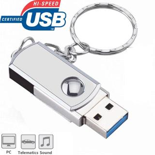 แฟลชไดรฟ์โลหะ usb 1 tb