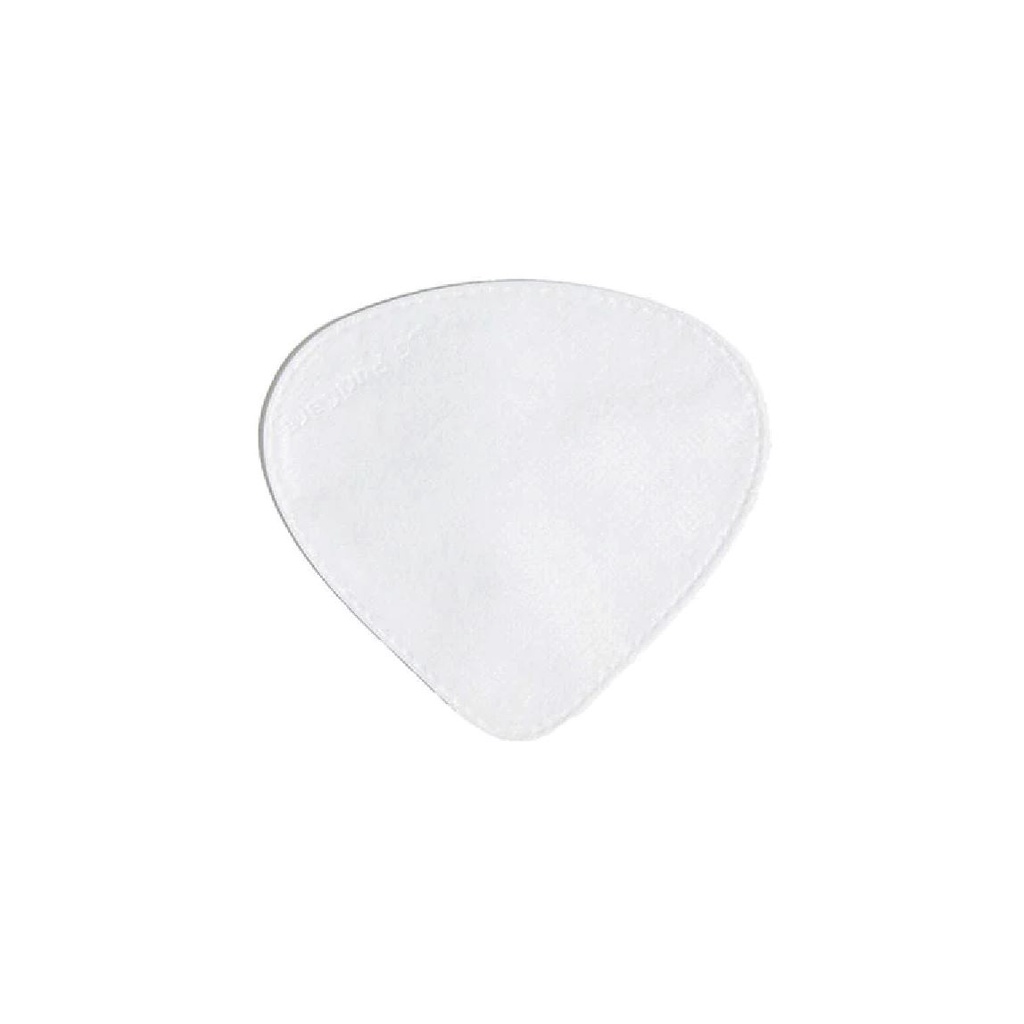 พร้อมส่ง!!! LG Inner Cover (30 pcs) for LG Puricare Wearable Air Purifier PFPAYC30.AGCC
