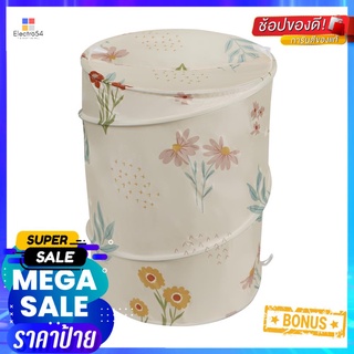 ตะกร้าผ้า MOYA RL-ACS21143LAUNDARY BAG MOYA RL-ACS21143