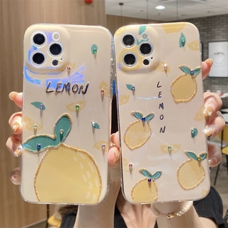 เคสไอโฟน  IPhone  11 เจาะแฟลช 11promax มุมฉาก IPhone Case 7 8Plus เรียบ SE X  XS ป้องกันการตก XR  XSMAX น่ารัก 12 12promax กาวอ่อน  เคสโทรศัพท์ซิลิโคน Sznm