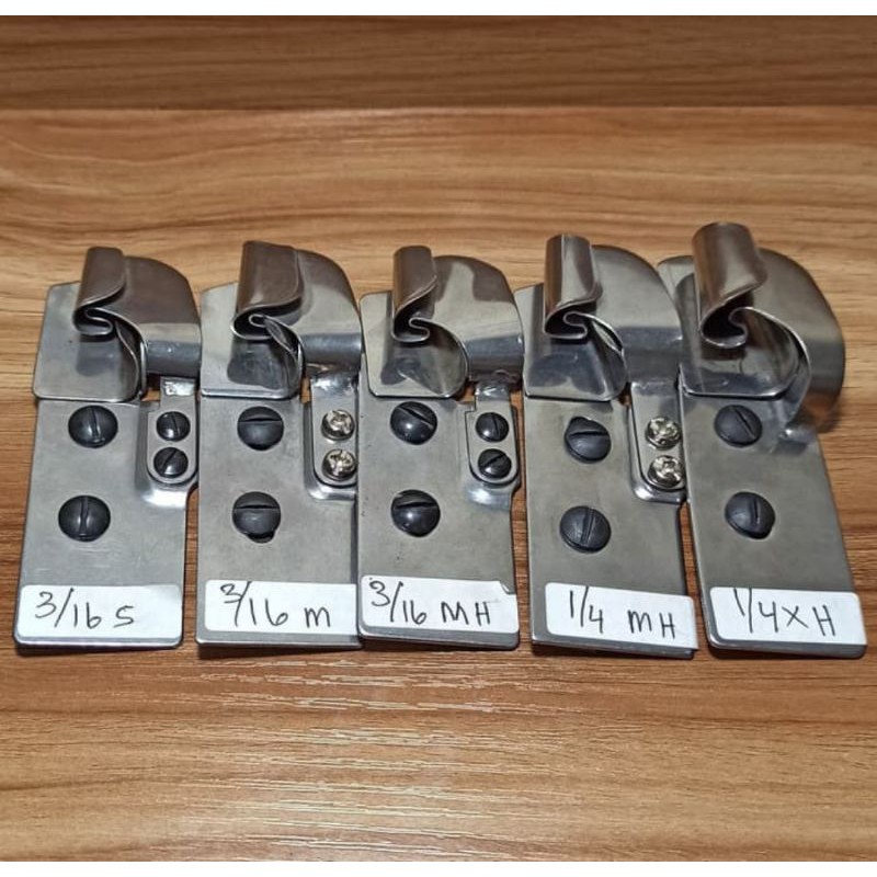 ช่องทางแต่งหน้า F335 - A30