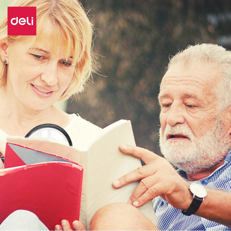 รูปภาพ 5