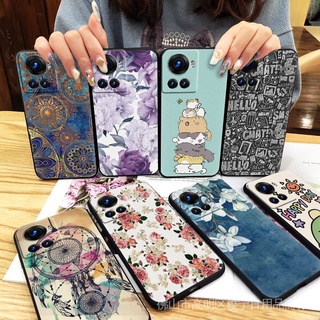 เคสโทรศัพท์มือถือ ขอบรวมทุกอย่าง สําหรับ 1+ACE 5G 1+10R One Plus ACE OnePlus ACE