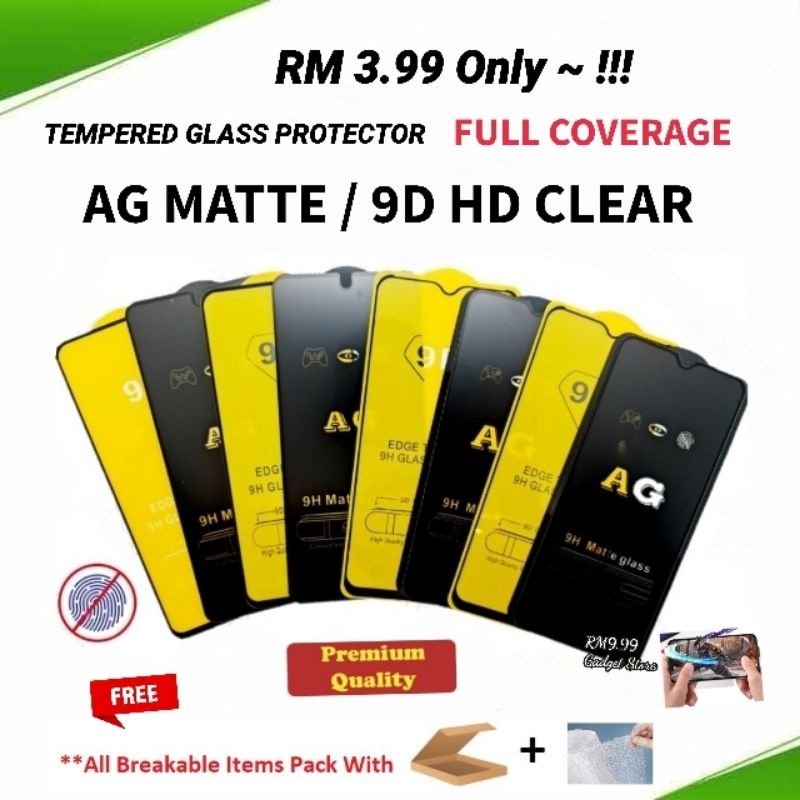 OPPO A98 A78 A77S A17 A17K RENO 8 8 PRO A57 A77 A76 A96 RENO 7 RENO 7 PRO RENO 6Z 6 5F F11 PRO F11 F