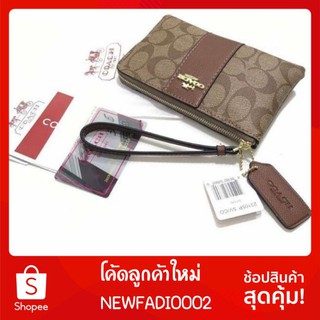 💥 มี​เก็บ​ปลายทาง​💞กระเป๋าคล้องมือ​ กระเป๋าสตางค์​ คล้องมือเกรดพรีเมี่ยม💞
