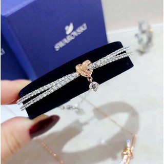 New Romantic Love Twisted Bracelet 5517944 5516544 Send Valentines Day gift girlfriend