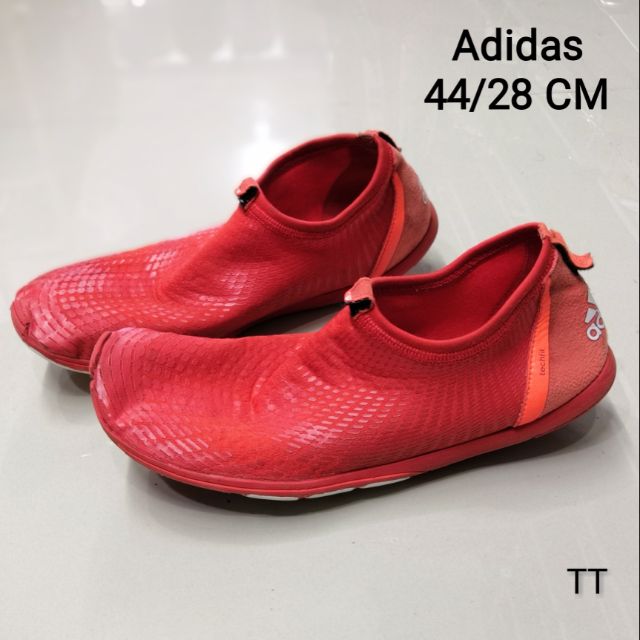 adidas adipure adapt