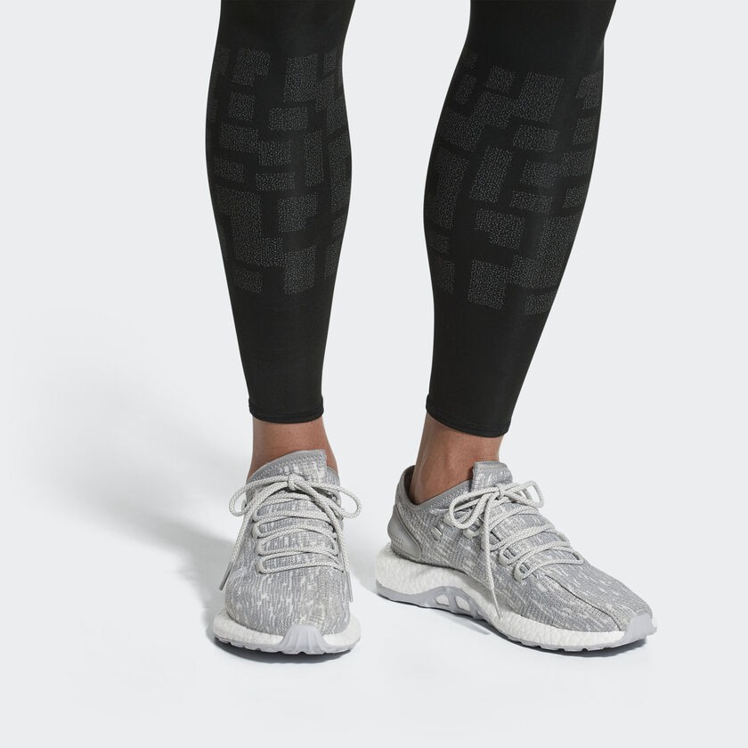 adidas bb6305