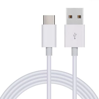 สายชาร์จ Type-C ความยาว 3เมตร/5เมตร/8เมตร ใช้กับกล้องวงจรปิดรุ่นใหม่ๆ