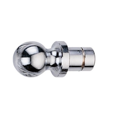 TOTA CLAMP 8P104 ลูกหมุน