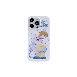 โปรโมชั่น : เคส เคสมือถือ สำหรับ OPPO Reno7 7Z 5G A95 Reno 6 5 4Z A93 A53 A74 A15 A15s A16 A16k A3s A12e A5s A12 F9
