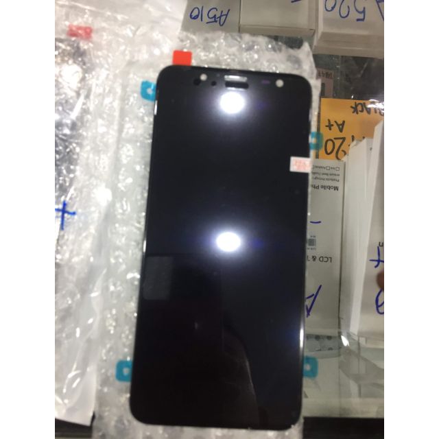 จอชุด j6  จอแท้ j600