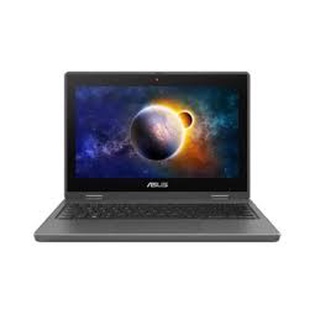 ASUS NB RR 11.6"HD (1366 x 768), Anti-glare display, Windows 10 Pro, Intel® Pentium® Silver N6000 Processor 1.1 GHz (4