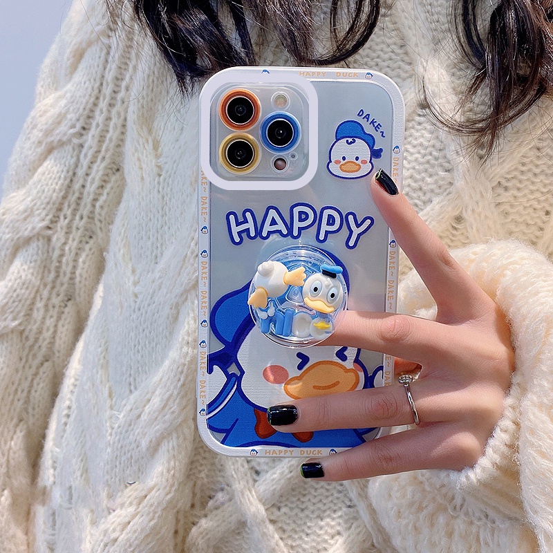 Td02 เคสโทรศัพท์มือถือนิ่ม ลาย TD02 สําหรับ VIVO X80 X70 X60 X60T X50 X51 X30 X27 X23 X20 X21S X21 X