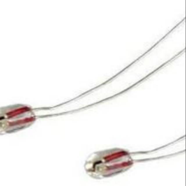 NTC 100k ความแม่นยํา 100k ของ 1%