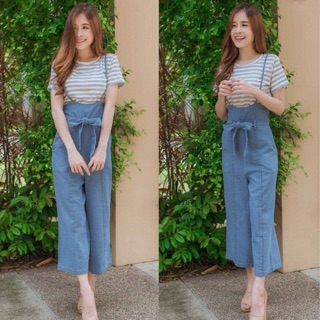 ชุดเซทเอี้ยม