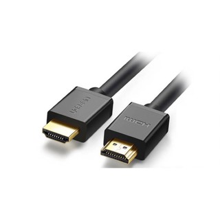 10110 Ugreen HDMI Cable 10m. (Black)