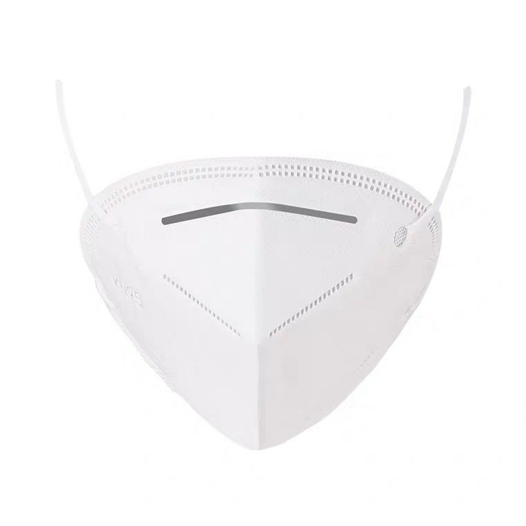 📌📌มีจำนวนจำกัด📌📌หน้ากาก N95 / KN95 / PM2.5 Mask หน้ากาก หน้ากากอนามัย กันฝุ่น กันไวรัส แมส💗